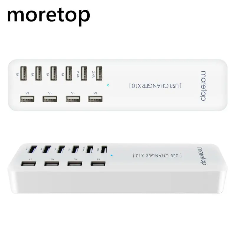 measy a4010 USB 2.0 Multi 10 Ports High Speed USB Charger On/Off Switch Portable USB Splitter Peripherals Accessories For Comput
measy a4010 USB 2.0 Multi 10 Ports High Speed USB Charger On/Off Switch Portable USB Splitter Peripherals Accessories For Comput