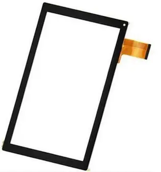 Witblue New For 10.1 " Simbans Ultimax Quad Core Tablet touch screen panel Digitizer Glass Sensor replacement Free Shipping
Witblue New For 10.1 " Simbans Ultimax Quad Core Tablet touch screen panel Digitizer Glass Sensor replacement Free Shipping
