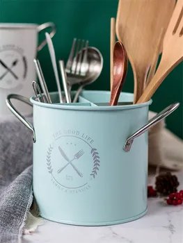 Storage Tank household Kitchen Utensil Multifunction Quality Beautiful Steel Bag Biscuit Candy Tea Coffee Sugar Square Box Case
Storage Tank household Kitchen Utensil Multifunction Quality Beautiful Steel Bag Biscuit Candy Tea Coffee Sugar Square Box Case