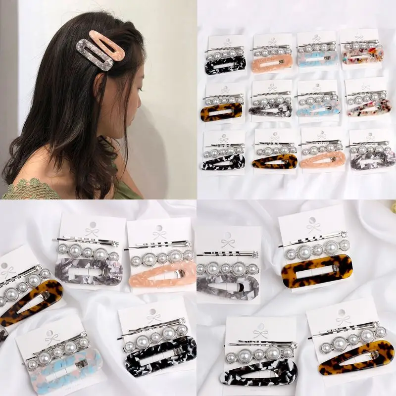 4Pcs French Romantic Metallic Silver Wavy Hairpins Ladies Geometric Marble Textured Acetate Duckbill Hair Clip Styling Barrette
4Pcs French Romantic Metallic Silver Wavy Hairpins Ladies Geometric Marble Textured Acetate Duckbill Hair Clip Styling Barrette