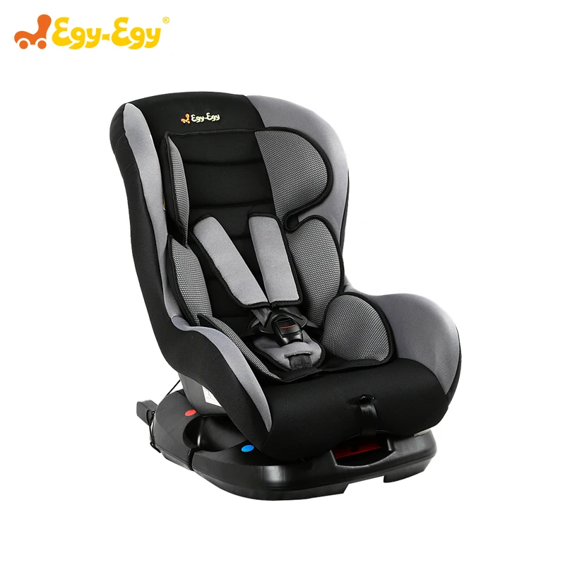

Child Car Safety Seats edy-edy KS-303 Isofix (317), 0-18 kg, group 0/1 kidstravell Food-Grade food