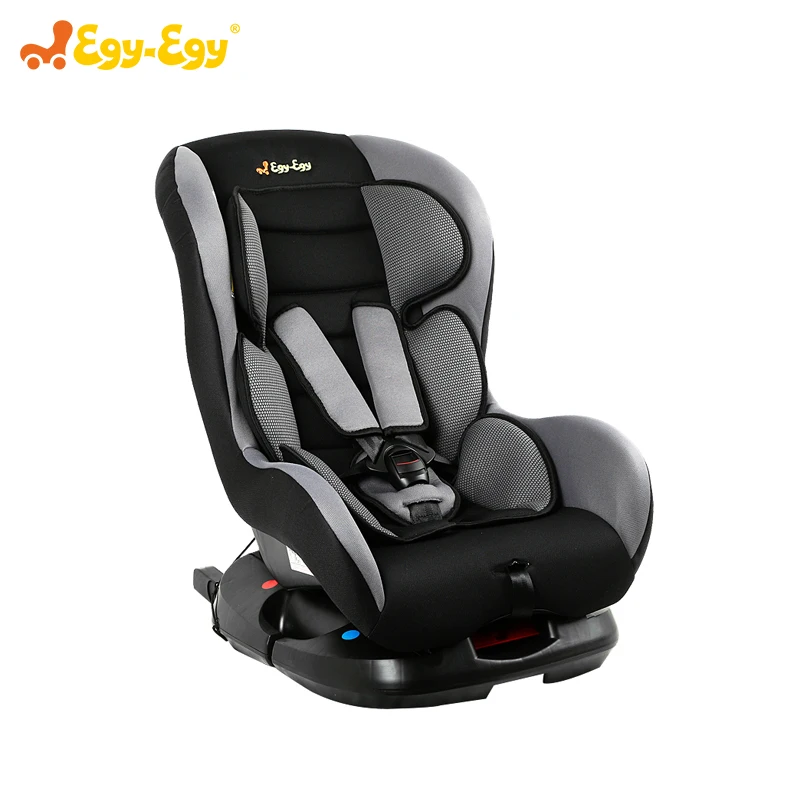Child Car Safety Seats edy-edy KS-303 Isofix (317), 0-18 kg, group 0/1 kidstravell Food-Grade food
Child Car Safety Seats edy-edy KS-303 Isofix (317), 0-18 kg, group 0/1 kidstravell Food-Grade food