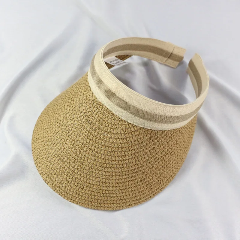 The Sun Straw summer beach Hat Air Top Bow Sun Hat Hundred Hitchhiking Articles Outdoors Go On A Journey Hats chapeu feminino
The Sun Straw summer beach Hat Air Top Bow Sun Hat Hundred Hitchhiking Articles Outdoors Go On A Journey Hats chapeu feminino