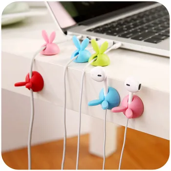 4pcs Winder Wrap Cord Cable Storage Desk Set Manager Wire Clip Organizer Space Saving Desk Accessories Office Supplies
4pcs Winder Wrap Cord Cable Storage Desk Set Manager Wire Clip Organizer Space Saving Desk Accessories Office Supplies