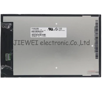 free shipping 8'' inch LCD Display Screen Panel Repair Parts Replacement For Lenovo A8-50 A5500 CLAA080WQ05 XN V
free shipping 8'' inch LCD Display Screen Panel Repair Parts Replacement For Lenovo A8-50 A5500 CLAA080WQ05 XN V
