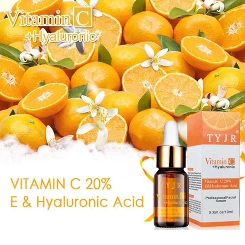 Anti Dark Spot Vitamin C Pure Essence Oil Ultra Brightening Spotless Oil Remove Ance Burn Strentch Marks Scar Removal Essence
Anti Dark Spot Vitamin C Pure Essence Oil Ultra Brightening Spotless Oil Remove Ance Burn Strentch Marks Scar Removal Essence