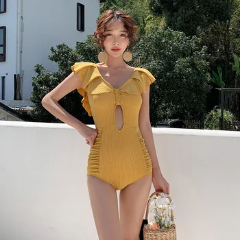 Swimsuit For Teenagers One Piece Bikini Woman Swimming Wear Rushguard Indoor Female New Sexy Women Lycra Animal
Swimsuit For Teenagers One Piece Bikini Woman Swimming Wear Rushguard Indoor Female New Sexy Women Lycra Animal