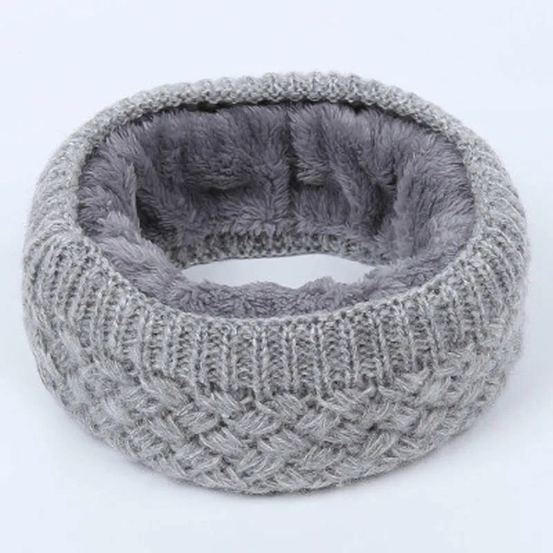 Hot New Fashion Winter Scarf Ladies Scarves Warm Thick Velvet Boys And Girls Cotton Scarf Man And Women Comfortable Scarves
Hot New Fashion Winter Scarf Ladies Scarves Warm Thick Velvet Boys And Girls Cotton Scarf Man And Women Comfortable Scarves