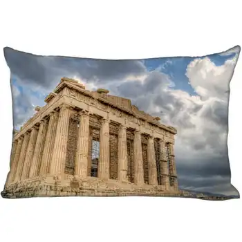 Best Custom Pillow Case the_acropolis_in_athens (1)@ Bedroom Home Rectangle zipper Pillowcases (One Side) @181205-05-01-5
Best Custom Pillow Case the_acropolis_in_athens (1)@ Bedroom Home Rectangle zipper Pillowcases (One Side) @181205-05-01-5