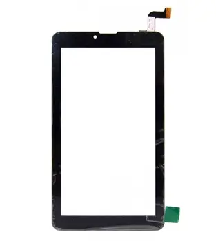 7"inch touch panel For Beeline Tab Fast 4G touch screen tablet pc Glass Sensor Replacement
7"inch touch panel For Beeline Tab Fast 4G touch screen tablet pc Glass Sensor Replacement