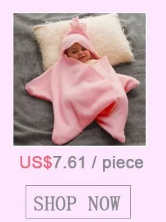 Blankets_01