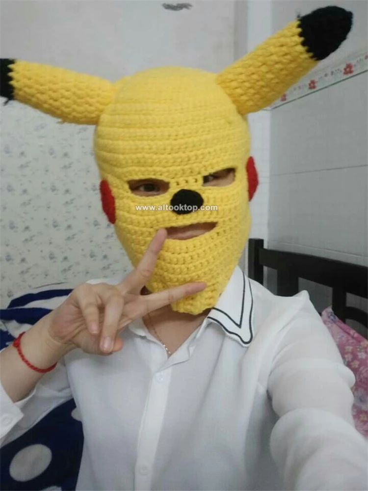 719__