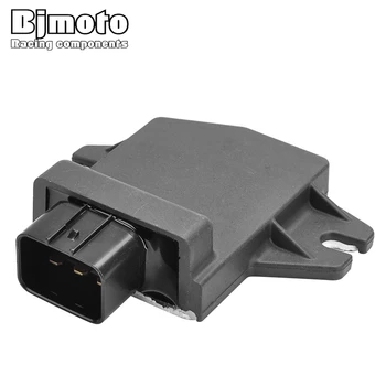 Motorcycle 515176364 regulator rectifier For Lynx Rave 550 Rave Xtrim 800R Skidoo MX Z 600 Sport Carb L/C GSX 600 Sport Carb L/C
Motorcycle 515176364 regulator rectifier For Lynx Rave 550 Rave Xtrim 800R Skidoo MX Z 600 Sport Carb L/C GSX 600 Sport Carb L/C