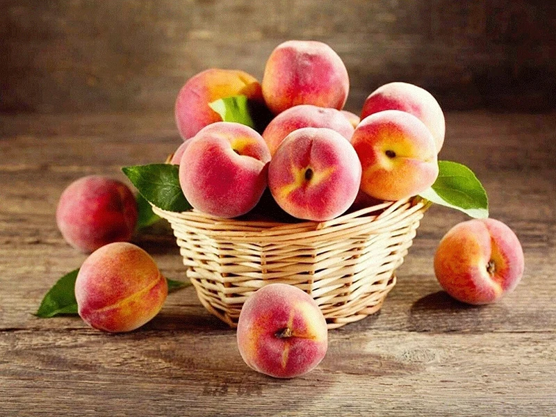 GLymg Basket Red Peaches Diamond Embroidery Mosaic Gift Full Drill 5D Diamond Painting Handicrafts Kits Diamond Wall Arts Decor
GLymg Basket Red Peaches Diamond Embroidery Mosaic Gift Full Drill 5D Diamond Painting Handicrafts Kits Diamond Wall Arts Decor