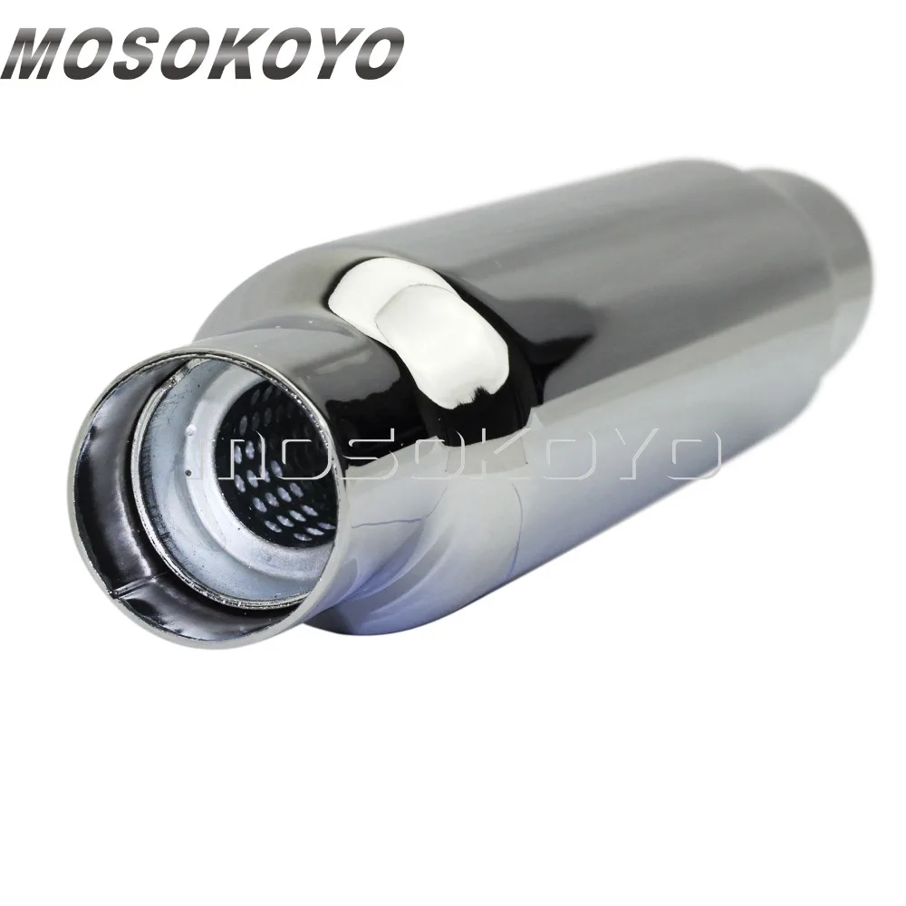 EM-102-CT-2X (9)