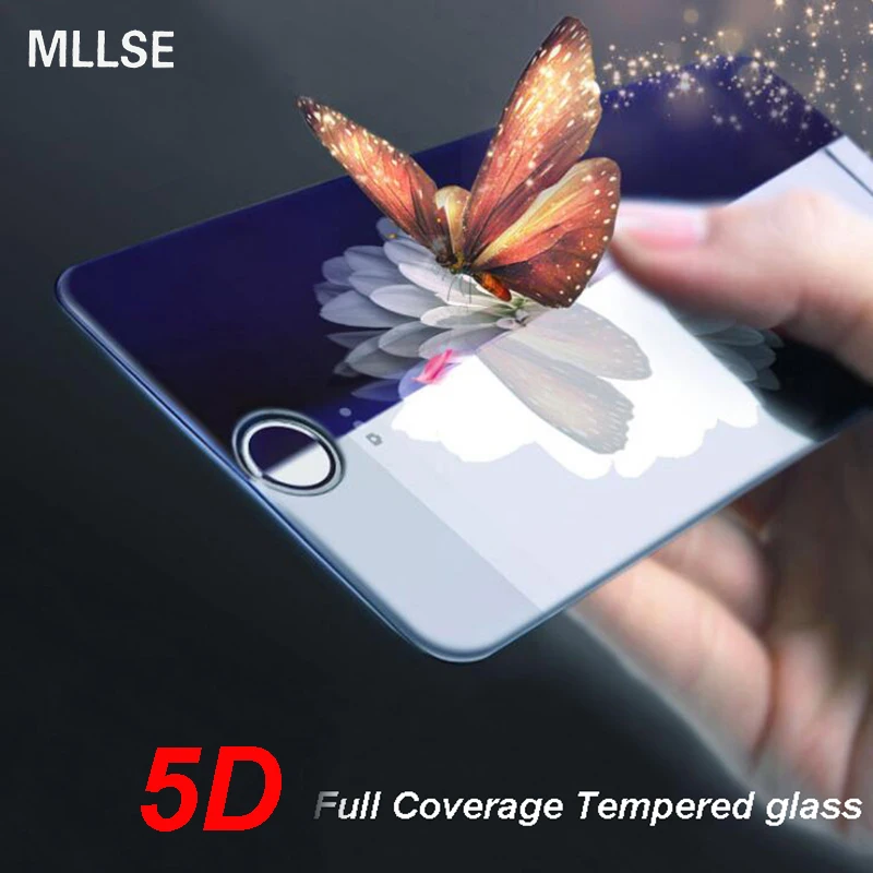 5D Curved Edge Tempered Glass For iPhone 6 6S 7 8 Plus XS MAX XR SAMSUNG A3 A5 A7 2017 5D Full Cover Screen Screen Protector
5D Curved Edge Tempered Glass For iPhone 6 6S 7 8 Plus XS MAX XR SAMSUNG A3 A5 A7 2017 5D Full Cover Screen Screen Protector