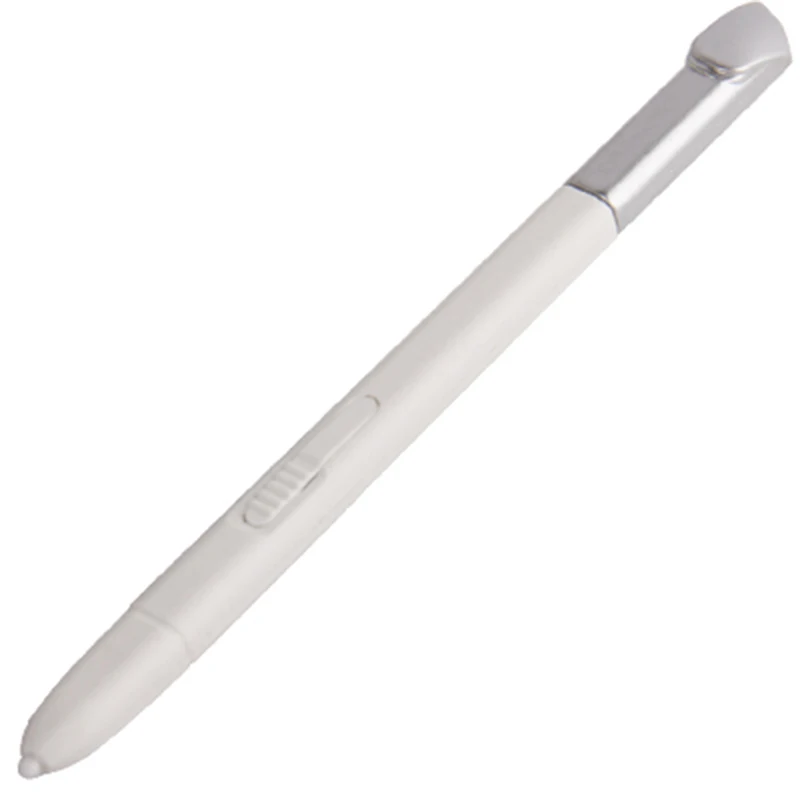 S-MPTP-4020WL_2