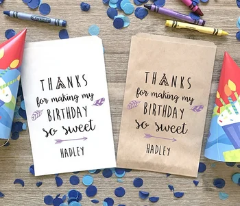 custom Tribal themed first Birthday popcorn candy Buffet lolly bags Baby Shower Bakery Cookie desserts gift Favorspackets
custom Tribal themed first Birthday popcorn candy Buffet lolly bags Baby Shower Bakery Cookie desserts gift Favorspackets