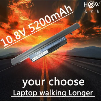 HSW 5200MAH laptop battery for ACER Aspire 3820T, 4553,4553G 4625,4625G 4745,4745G,4745Z 4820,4820G,4820T,5553,5553G 5625,5625G
HSW 5200MAH laptop battery for ACER Aspire 3820T, 4553,4553G 4625,4625G 4745,4745G,4745Z 4820,4820G,4820T,5553,5553G 5625,5625G