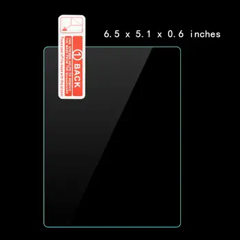 For Canon HD Screen Protector Cover G7X Mark II G9X G9XII G7X G5X Tempered Protector Glass
For Canon HD Screen Protector Cover G7X Mark II G9X G9XII G7X G5X Tempered Protector Glass