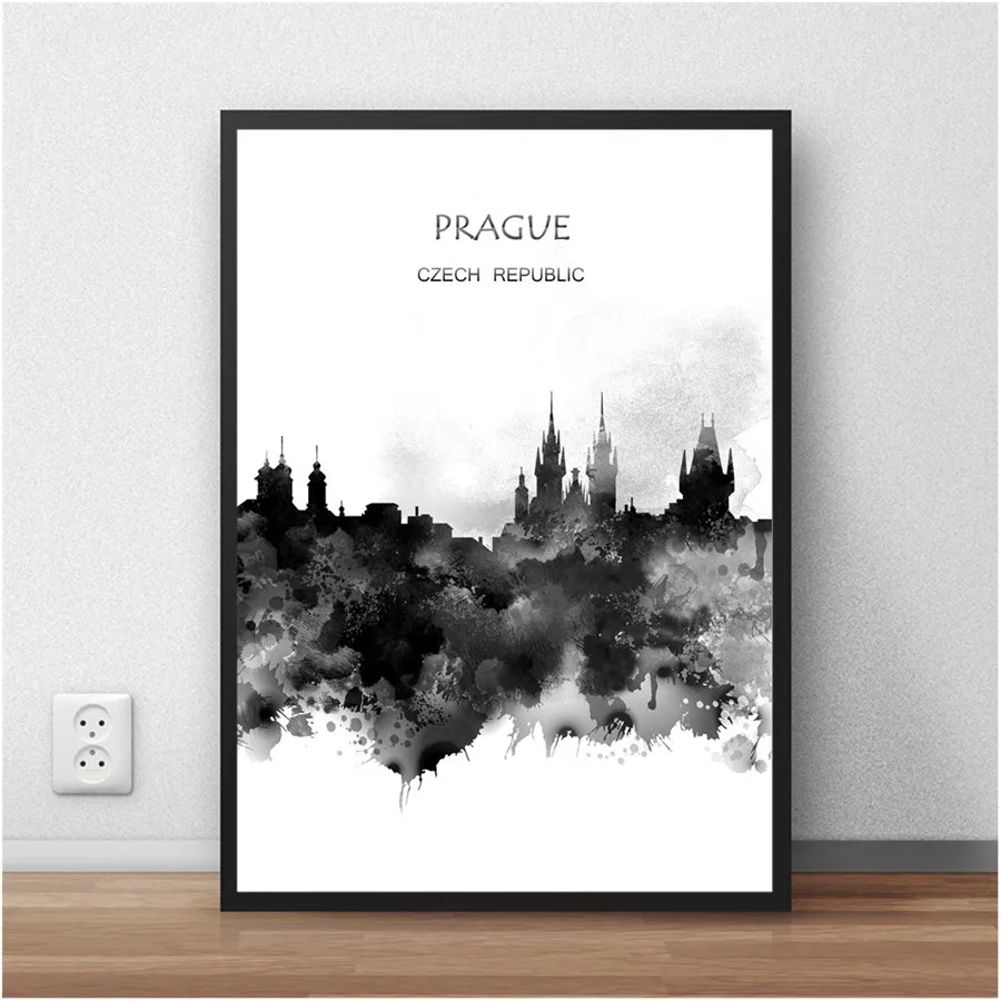 Dubai Poster Retro Building Famous Tourist Sites Hand Drawing Wall Sticker Living Room Home Decoration Cafe Bar Pub 42x30cm
Dubai Poster Retro Building Famous Tourist Sites Hand Drawing Wall Sticker Living Room Home Decoration Cafe Bar Pub 42x30cm
