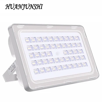 IP65 LED Floodlight 150W 220V Reflector Flood Light Waterproof Projectors Light Lamp For Outdoor Garden Street Lighting 8pcs/lot
IP65 LED Floodlight 150W 220V Reflector Flood Light Waterproof Projectors Light Lamp For Outdoor Garden Street Lighting 8pcs/lot