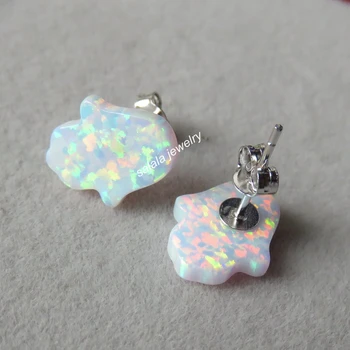 12pairs/lot OP17 Hamsa Opal Earrings11x13mm Hand Opal Earrings 925 Sterling Silver Hand & hamsa Opal Fire Opal Earrings 
12pairs/lot OP17 Hamsa Opal Earrings11x13mm Hand Opal Earrings 925 Sterling Silver Hand & hamsa Opal Fire Opal Earrings