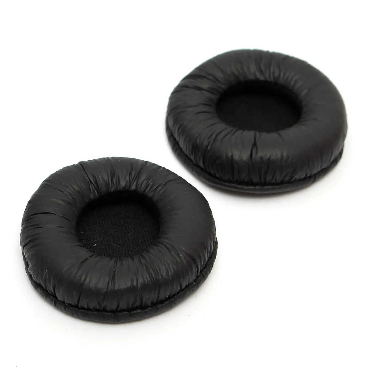 1 pair Cheapest Relaxing Replacement Ear Cushion Pad Soft Foam Headphone Pro for Koss for Porta Pro PP ES3 ES5 FW33 High Quality
1 pair Cheapest Relaxing Replacement Ear Cushion Pad Soft Foam Headphone Pro for Koss for Porta Pro PP ES3 ES5 FW33 High Quality