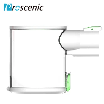 Proscenic P9 Vacuum Cleaner Sapre parts 
Proscenic P9 Vacuum Cleaner Sapre parts