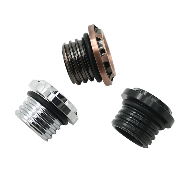 Motorcycle Oil Gas Fuel Tank Cap Cover Rough Crafts Decoration Bolt Screw For Harley Sportster 883 1200 XL XL883 48 1996-2015
Motorcycle Oil Gas Fuel Tank Cap Cover Rough Crafts Decoration Bolt Screw For Harley Sportster 883 1200 XL XL883 48 1996-2015