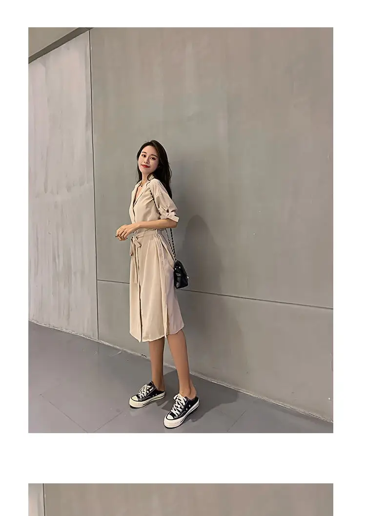 0_12_871683608227344416_看图王