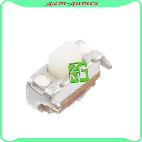 Power Key Button On/Off Switch for Samsung Galaxy S3 SGH-T999 i9300 flex cable Replacement
Power Key Button On/Off Switch for Samsung Galaxy S3 SGH-T999 i9300 flex cable Replacement