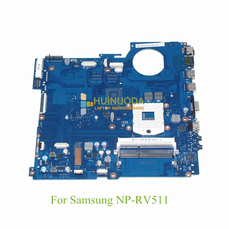 Драйвера Samsung R410 Plus