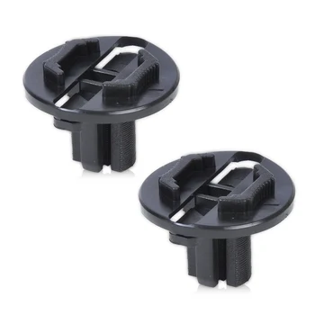 DWCX 1248210520 2pcs Headlight Fastener Clip For Mercedes-Benz W124 300CE 300TE E420 E320 E300 E500 260E 300E 400E 500E 300D
DWCX 1248210520 2pcs Headlight Fastener Clip For Mercedes-Benz W124 300CE 300TE E420 E320 E300 E500 260E 300E 400E 500E 300D