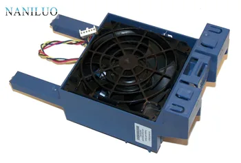 NANILUO Free Delivery.ML150G6 original server P / N 487109-001 519740-001 server fans
NANILUO Free Delivery.ML150G6 original server P / N 487109-001 519740-001 server fans