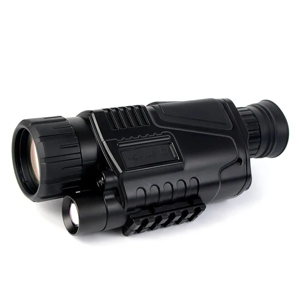 W2622A (6)