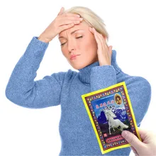 MIYUELENI со скидкой, 8 шт./пакет, облегчение боли в ногах, избавление от боли, медицина, конский костный мозг, массаж мышц, эфирное масло(China)