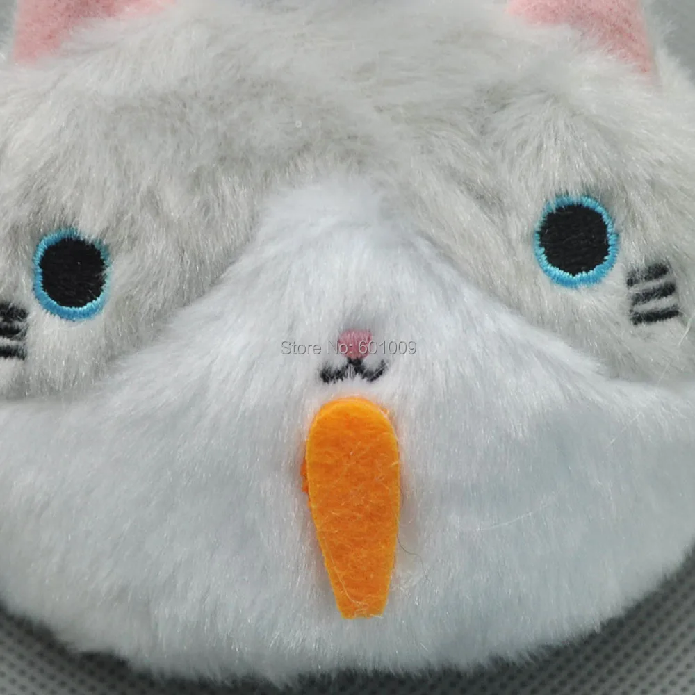 cat-3inch-120g-15-e