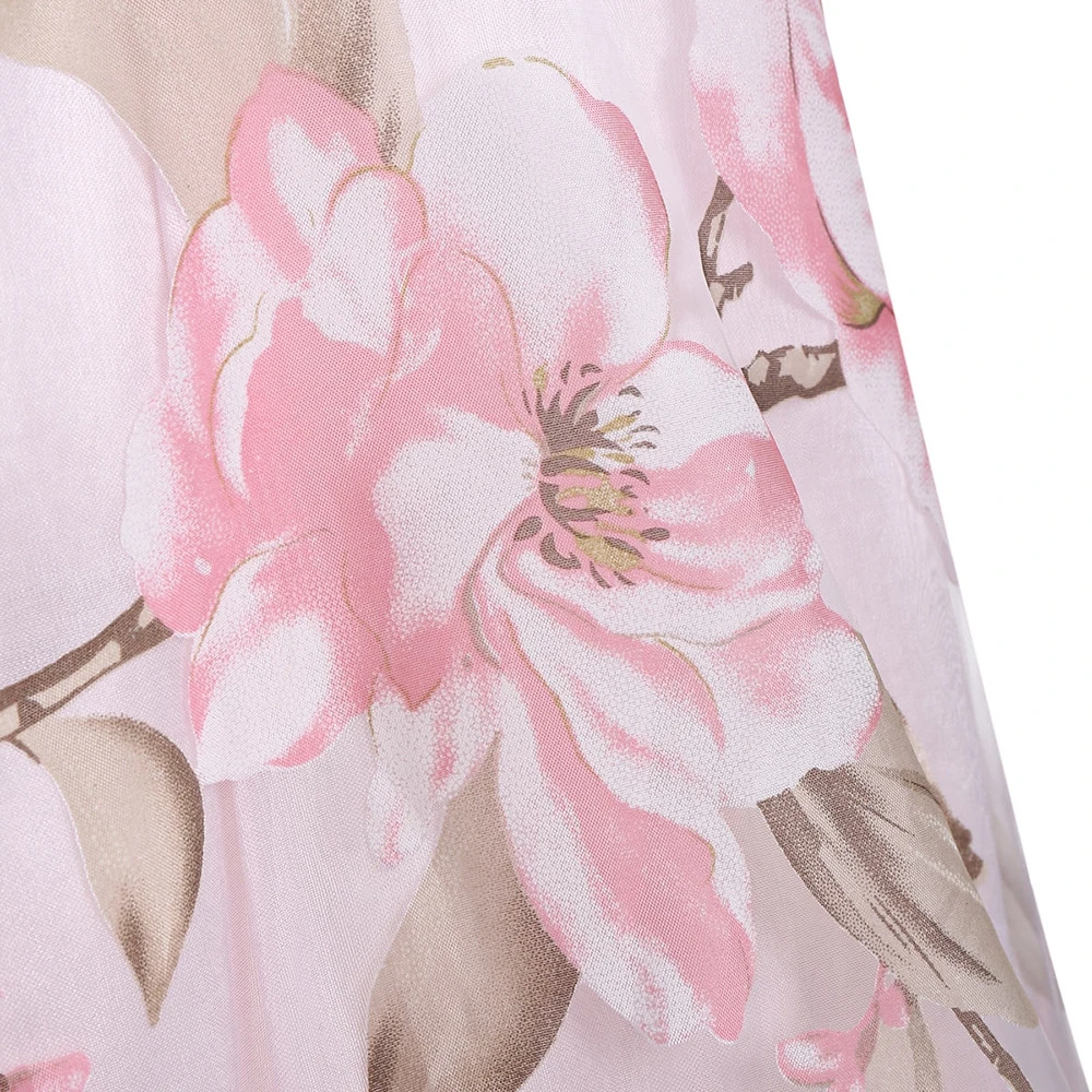 20170516144949_23512