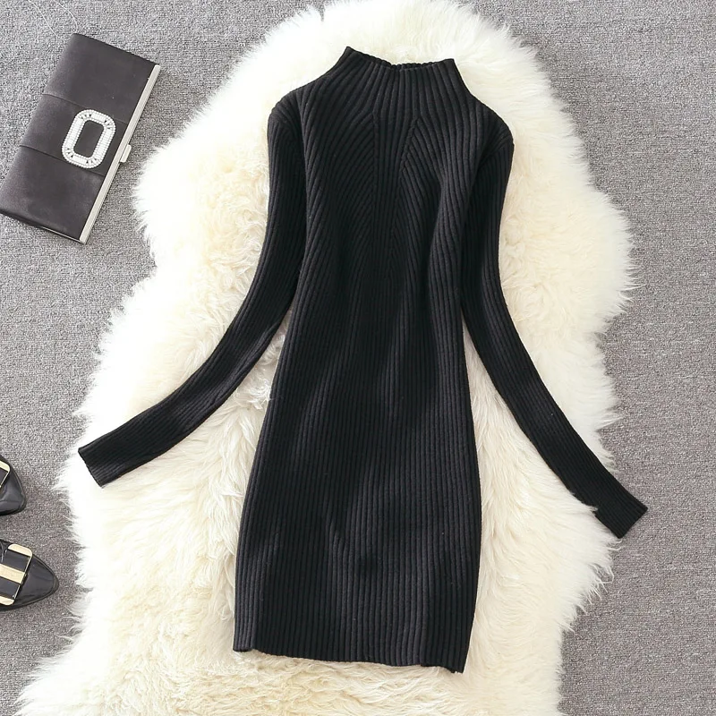 TB2vMWgdbXlpuFjy1zbXXb_qpXa_!!545215970