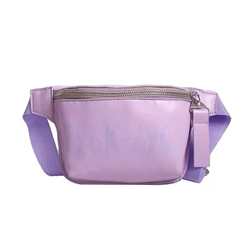 Korean Style Waist Bag Women Personality Casual College Wind Pocket leg belt black fanny pack ceinture
Korean Style Waist Bag Women Personality Casual College Wind Pocket leg belt black fanny pack ceinture