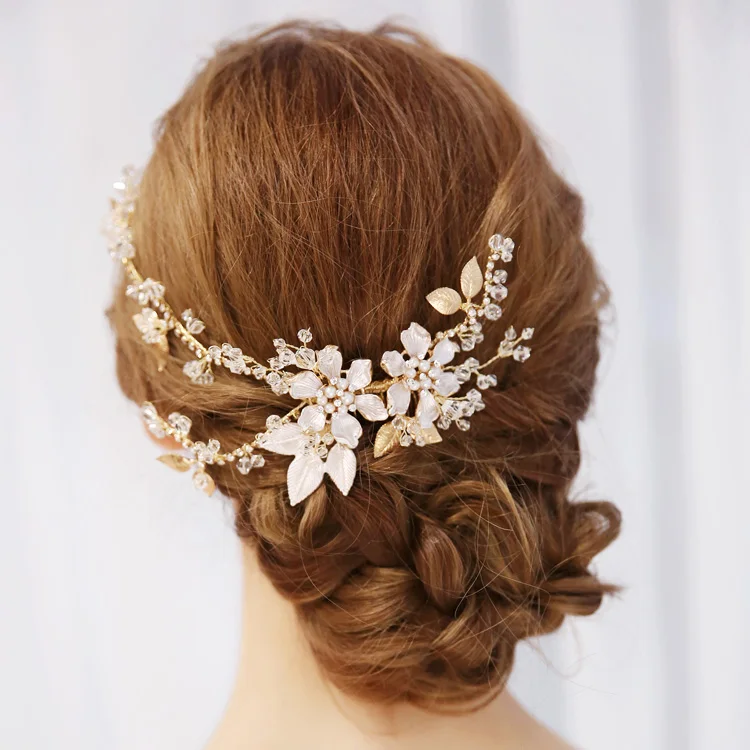 AS8110 hair comb (6)