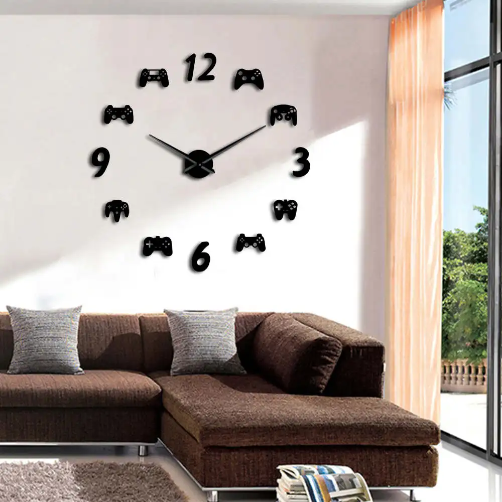 DIY-027#06