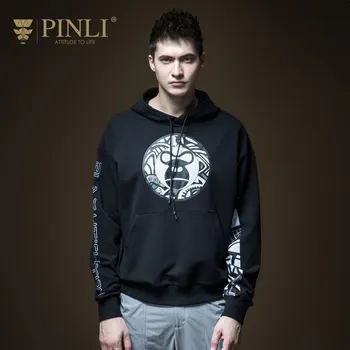 Moletom Linkin Park Twenty One Pilots Pinli Product Made The New Spring 2019 Men's Wear Sets Printing Hooded Coat B191209134
Moletom Linkin Park Twenty One Pilots Pinli Product Made The New Spring 2019 Men's Wear Sets Printing Hooded Coat B191209134