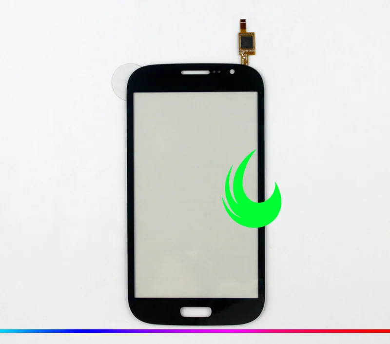SAM I9080 TP-3