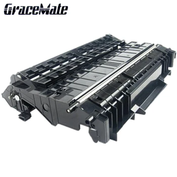For Brother DR2125 DR2150 DR-2125 DR-2150 Image Drum Unit,Drum Unit For Brother DCP-7030 DCP-7040 MFC 7340 7840 Printer
For Brother DR2125 DR2150 DR-2125 DR-2150 Image Drum Unit,Drum Unit For Brother DCP-7030 DCP-7040 MFC 7340 7840 Printer