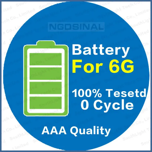 100% Excellent Quality Promise For Iphone 4/4s/5/5c/5s/6/6P/6S/6SP/7/7P Real Capacity Battery With Perfect Flex Cable Zero Cycle
100% Excellent Quality Promise For Iphone 4/4s/5/5c/5s/6/6P/6S/6SP/7/7P Real Capacity Battery With Perfect Flex Cable Zero Cycle