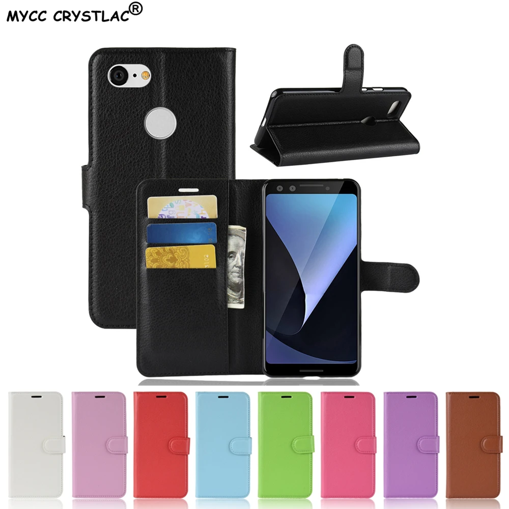 For Google Pixel 3 Case Google Pixel 3 XL Case Wallet PU Leather Back Cover Phone Case For Google Pixel 3 XL Pixel3 Case Flip
For Google Pixel 3 Case Google Pixel 3 XL Case Wallet PU Leather Back Cover Phone Case For Google Pixel 3 XL Pixel3 Case Flip