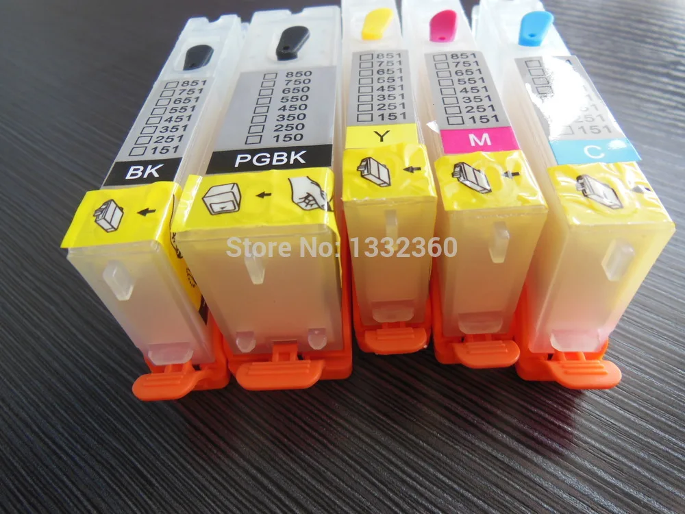 20PCS PGI-250 CLI-251Refill kit PGI-350 CLI-351PGI-450 CLI-451PGI-550 CLI-551PGI-650 CLI-651PGI-750 CLI-751PGI-850 CLI-851
20PCS PGI-250 CLI-251Refill kit PGI-350 CLI-351PGI-450 CLI-451PGI-550 CLI-551PGI-650 CLI-651PGI-750 CLI-751PGI-850 CLI-851