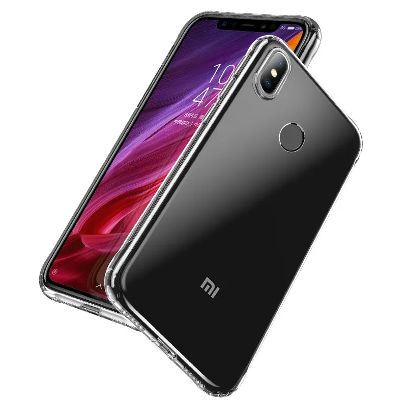 For Xiaomi Redmi 6 Redmi 6A Redmi 6 Pro Silicone Case Protective Cover Handytasche Clear-transparent Screesaver Hard Glass
For Xiaomi Redmi 6 Redmi 6A Redmi 6 Pro Silicone Case Protective Cover Handytasche Clear-transparent Screesaver Hard Glass